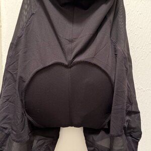 Women's Patagonia Dirt Roamer Bike Liner Shorts Size S